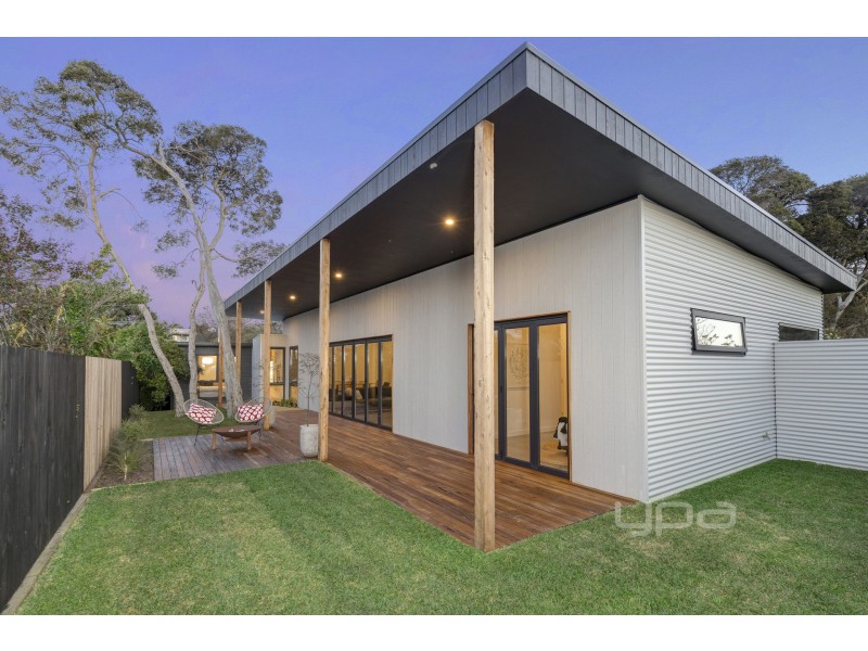 32 Florence Drive, Rye VIC 3941