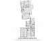 32 Florence Drive, Rye VIC 3941 Floorplan