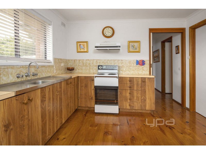 33 Wargundy Avenue, Rye VIC 3941