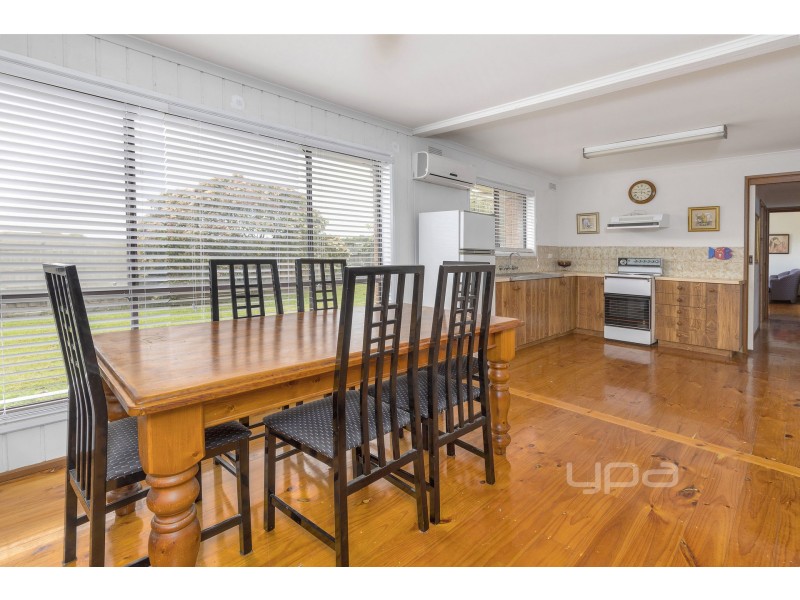 33 Wargundy Avenue, Rye VIC 3941