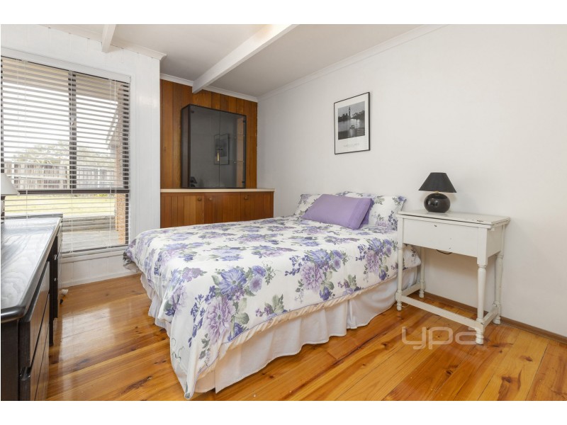 33 Wargundy Avenue, Rye VIC 3941