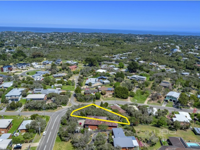 106 Creedmore Drive, Rye VIC 3941
