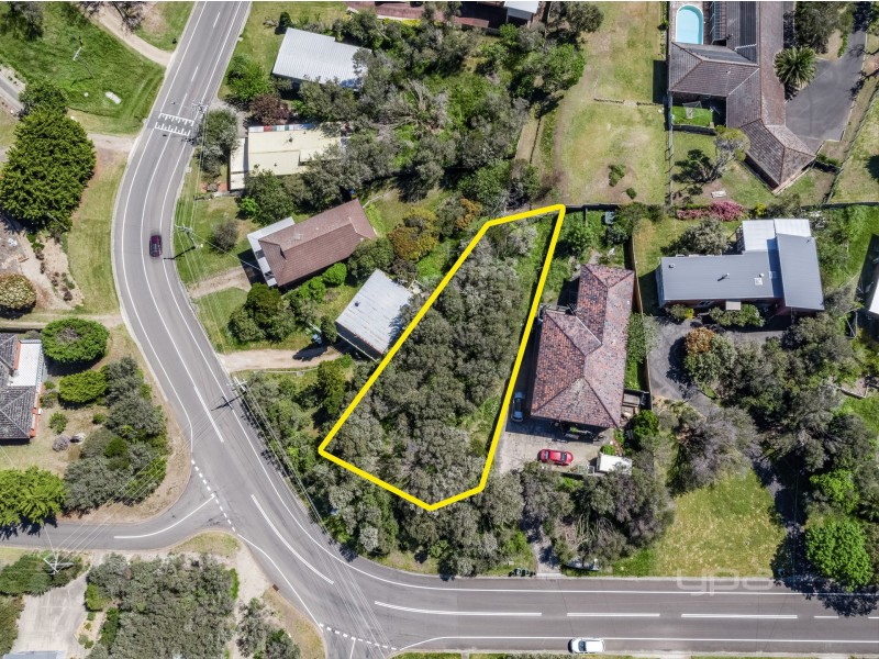 106 Creedmore Drive, Rye VIC 3941