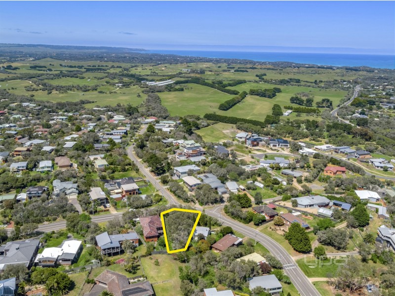 106 Creedmore Drive, Rye VIC 3941