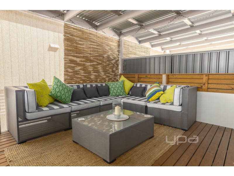 173/131 Nepean Highway, Dromana VIC 3936