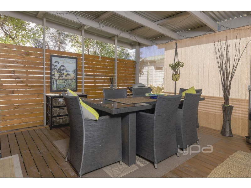 173/131 Nepean Highway, Dromana VIC 3936