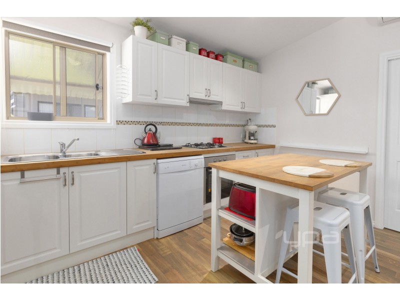 173/131 Nepean Highway, Dromana VIC 3936