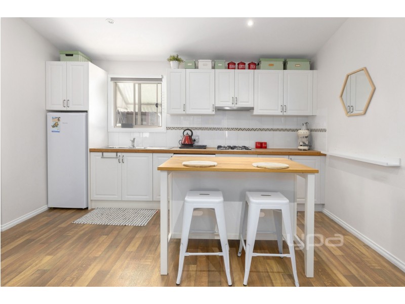 173/131 Nepean Highway, Dromana VIC 3936