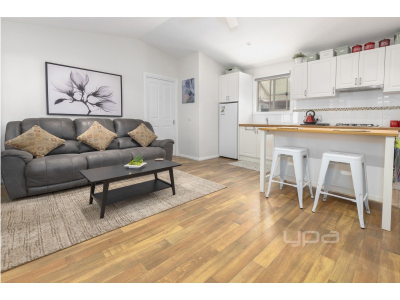 173/131 Nepean Highway, Dromana VIC 3936