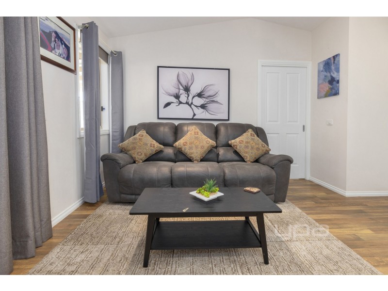 173/131 Nepean Highway, Dromana VIC 3936