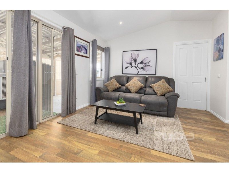 173/131 Nepean Highway, Dromana VIC 3936