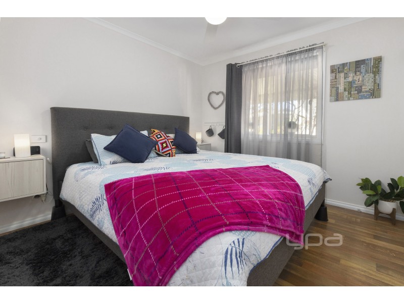 173/131 Nepean Highway, Dromana VIC 3936