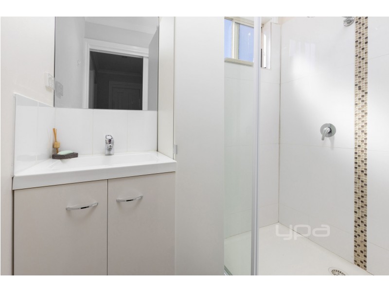 173/131 Nepean Highway, Dromana VIC 3936