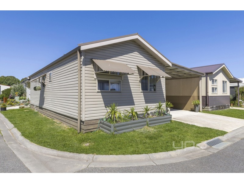 173/131 Nepean Highway, Dromana VIC 3936