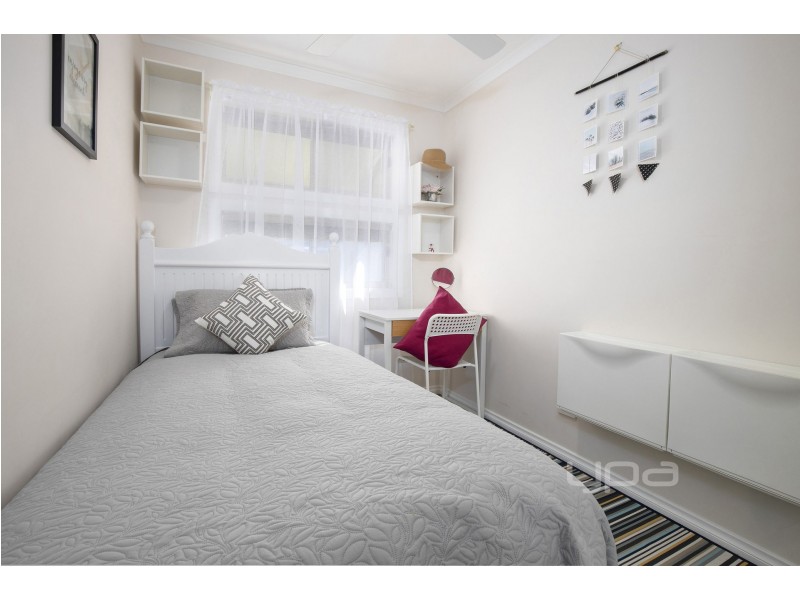 173/131 Nepean Highway, Dromana VIC 3936