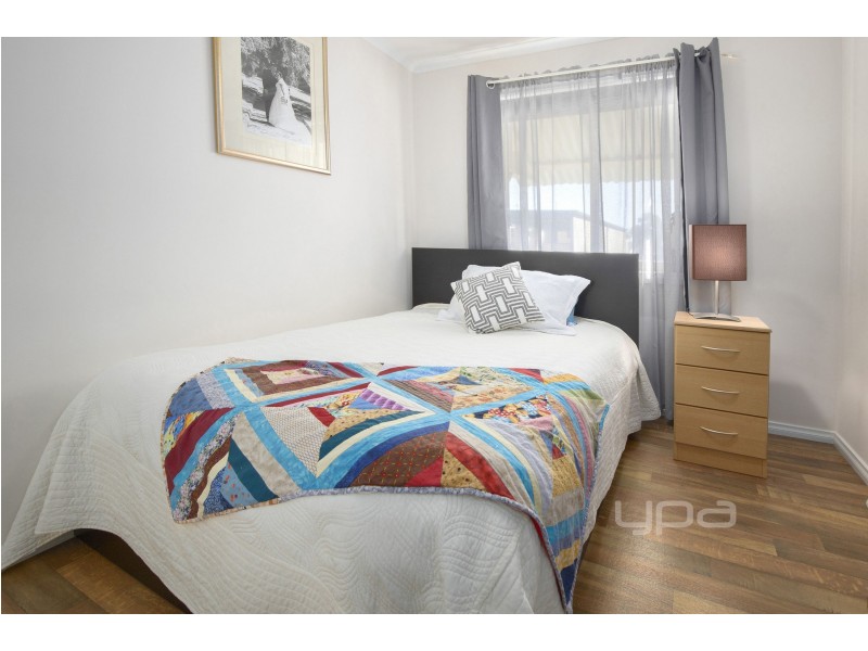 173/131 Nepean Highway, Dromana VIC 3936