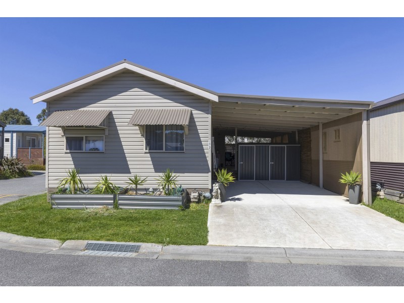 173/131 Nepean Highway, Dromana VIC 3936