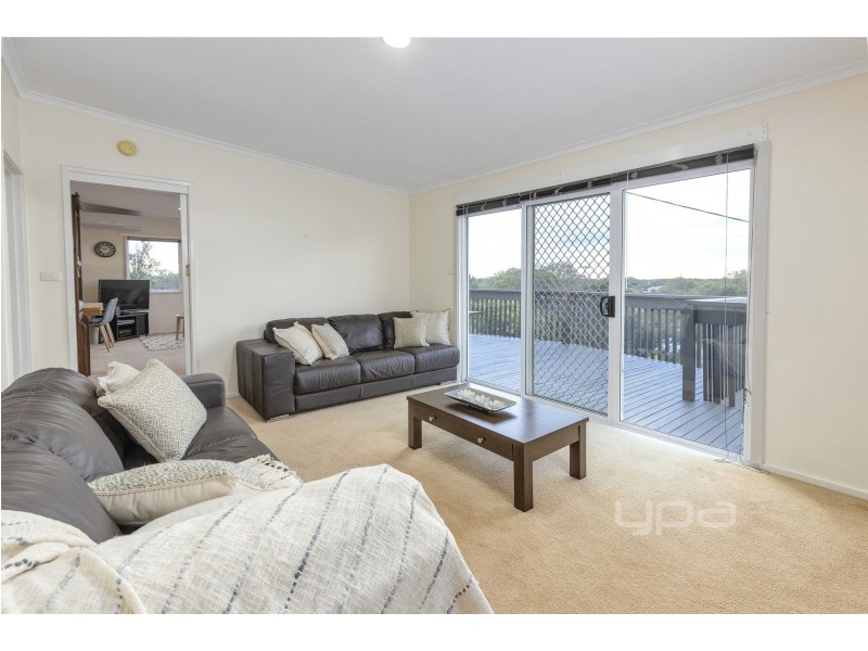 39 Valentine Street, Rye VIC 3941