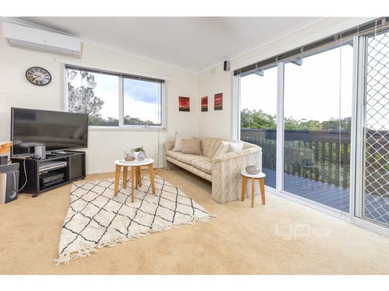 39 Valentine Street, Rye VIC 3941