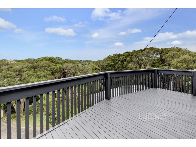 39 Valentine Street, Rye VIC 3941