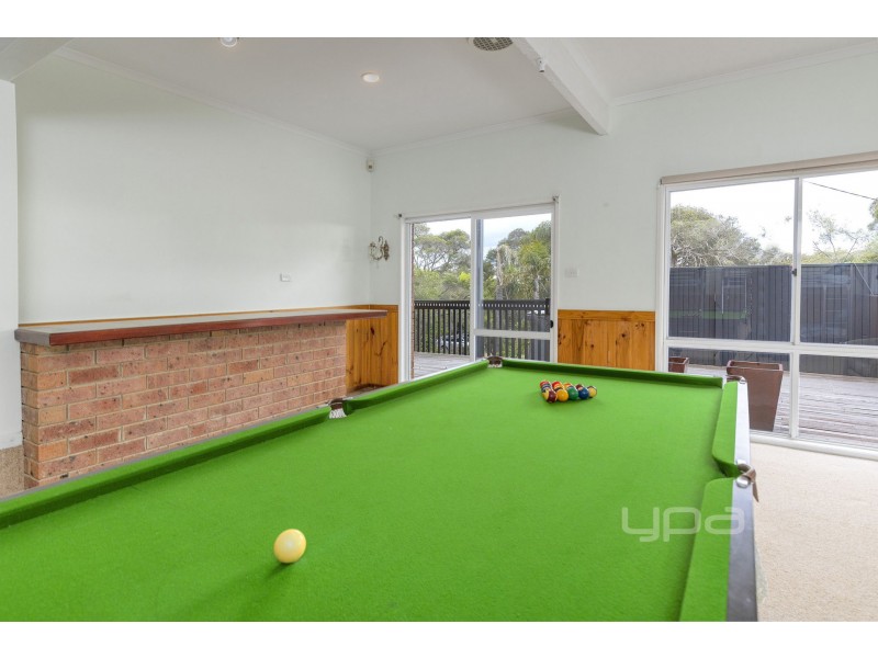 39 Valentine Street, Rye VIC 3941