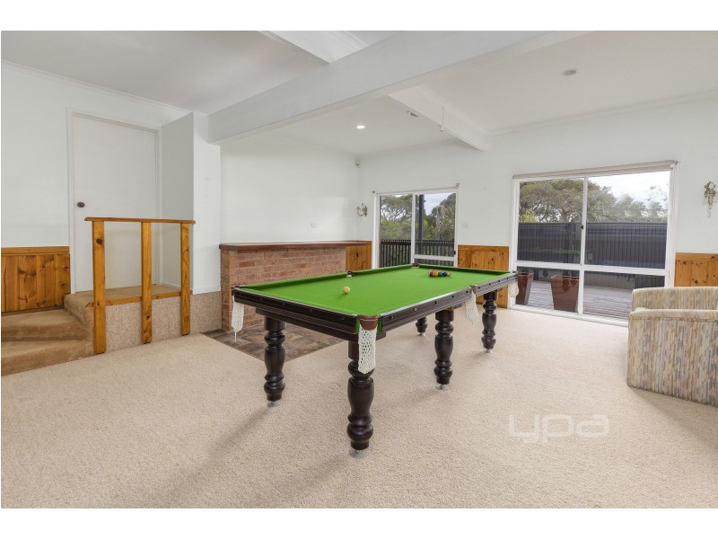 39 Valentine Street, Rye VIC 3941