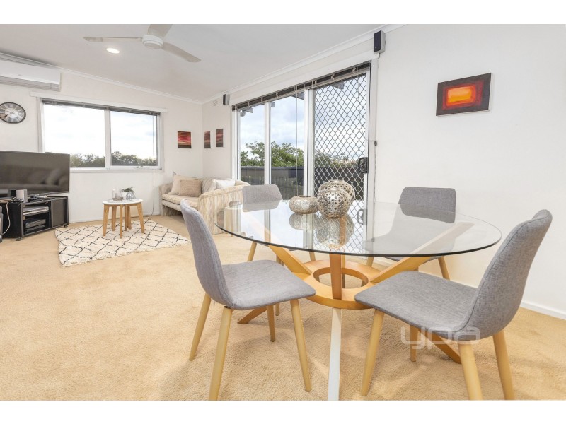 39 Valentine Street, Rye VIC 3941