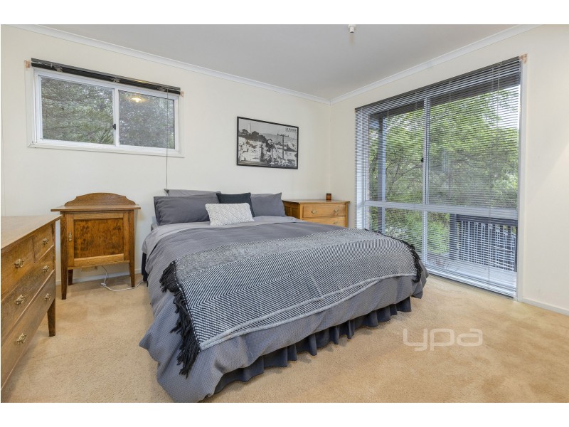 39 Valentine Street, Rye VIC 3941