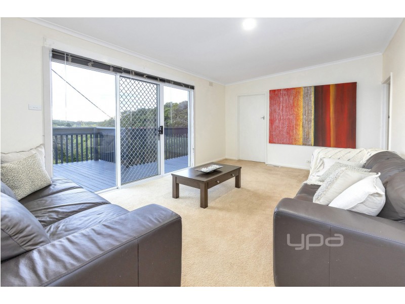 39 Valentine Street, Rye VIC 3941