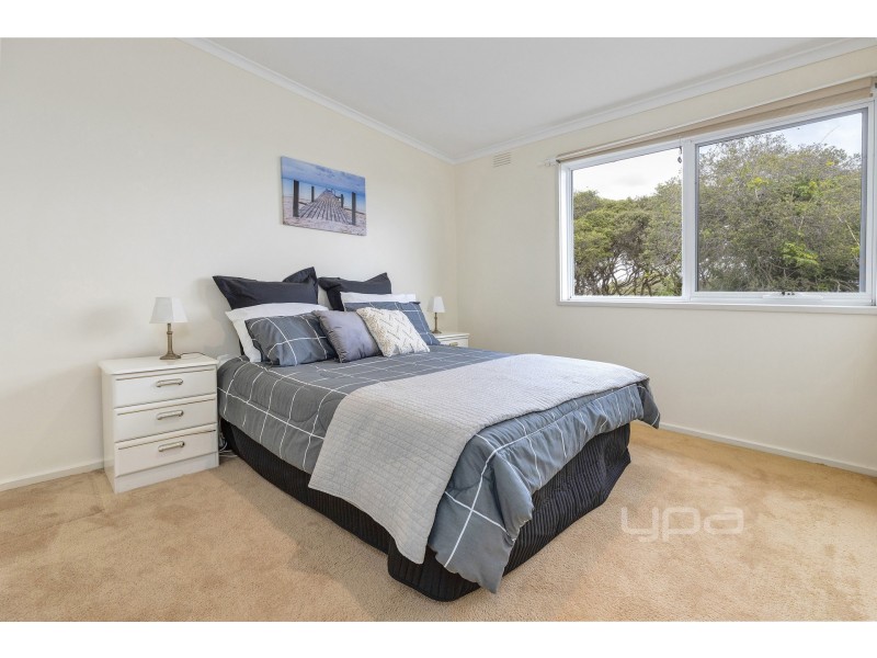 39 Valentine Street, Rye VIC 3941