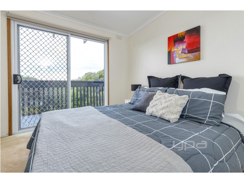 39 Valentine Street, Rye VIC 3941