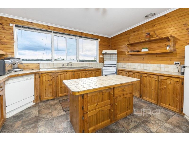 39 Valentine Street, Rye VIC 3941