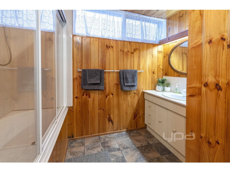 39 Valentine Street, Rye VIC 3941