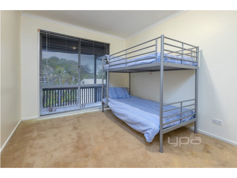 39 Valentine Street, Rye VIC 3941