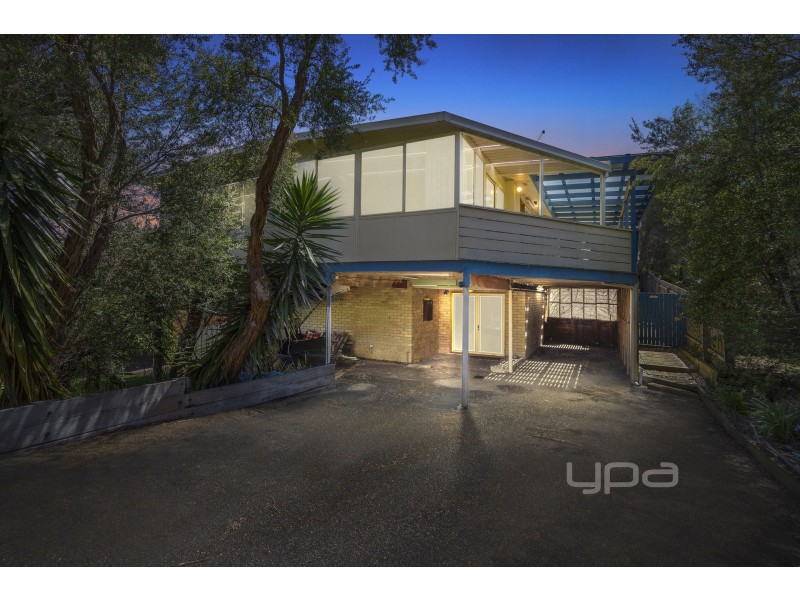 42 Florence Drive, Rye VIC 3941