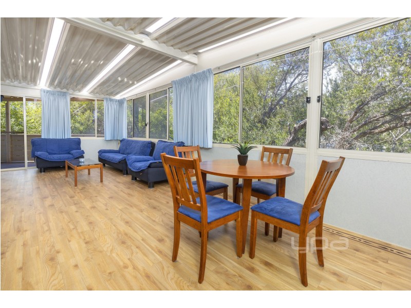 42 Florence Drive, Rye VIC 3941