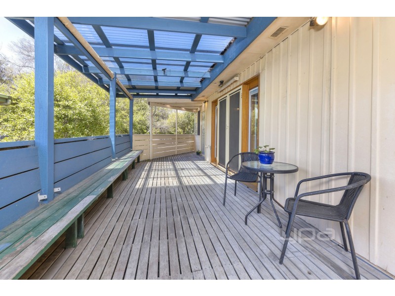 42 Florence Drive, Rye VIC 3941