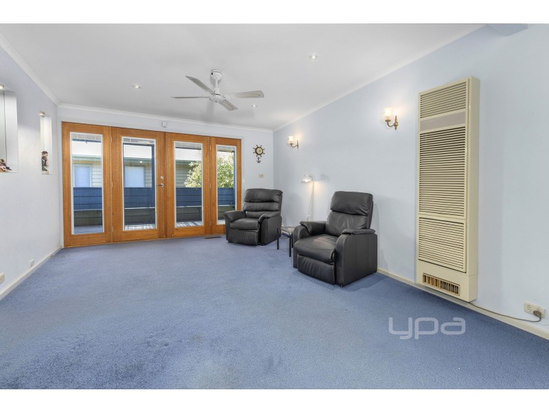 42 Florence Drive, Rye VIC 3941