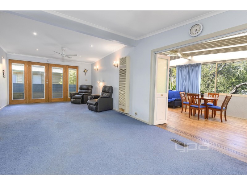 42 Florence Drive, Rye VIC 3941