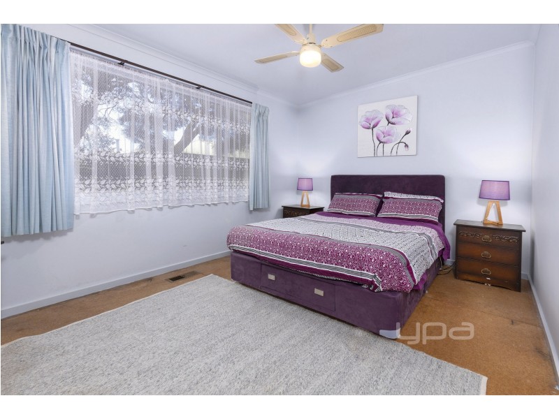 42 Florence Drive, Rye VIC 3941