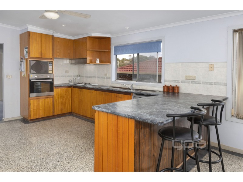 42 Florence Drive, Rye VIC 3941