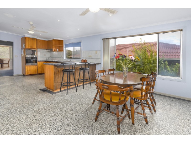 42 Florence Drive, Rye VIC 3941