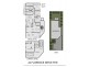 42 Florence Drive, Rye VIC 3941 Floorplan
