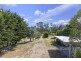 3 Eva Street, Rye VIC 3941