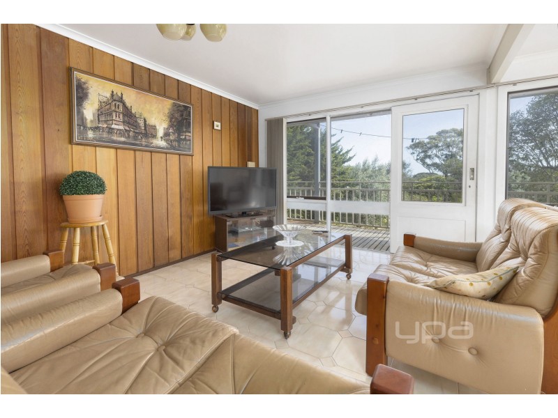 3 Eva Street, Rye VIC 3941