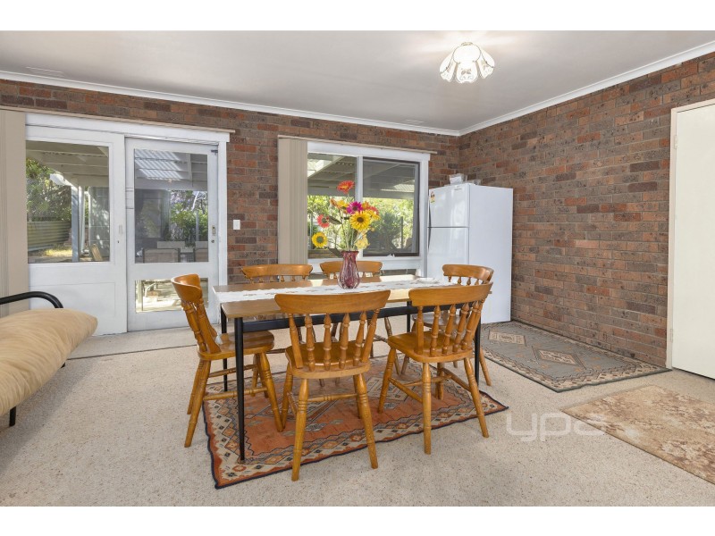 3 Eva Street, Rye VIC 3941