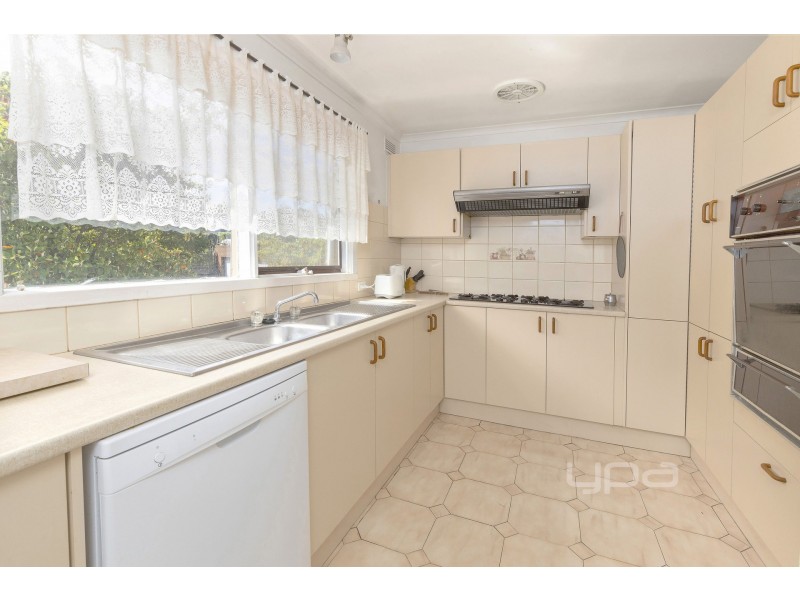 3 Eva Street, Rye VIC 3941