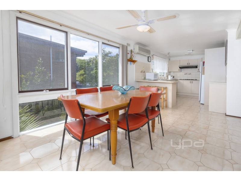 3 Eva Street, Rye VIC 3941