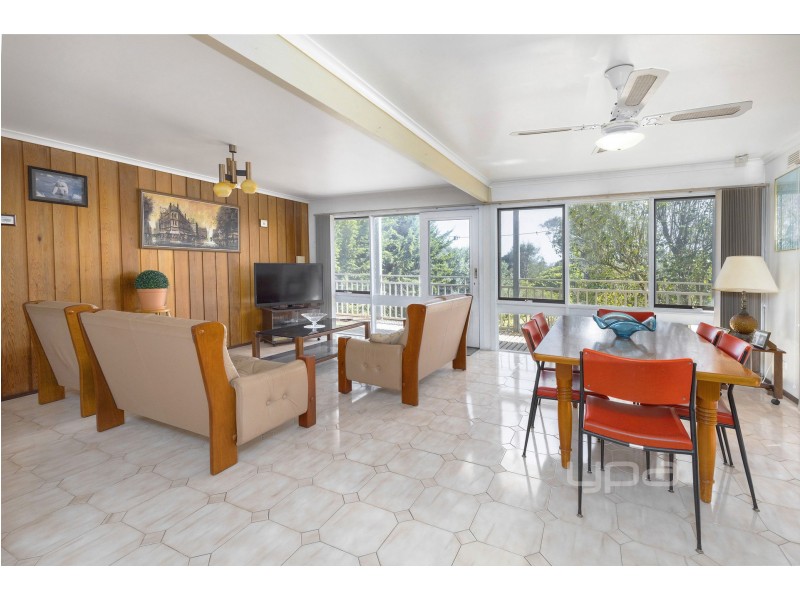 3 Eva Street, Rye VIC 3941