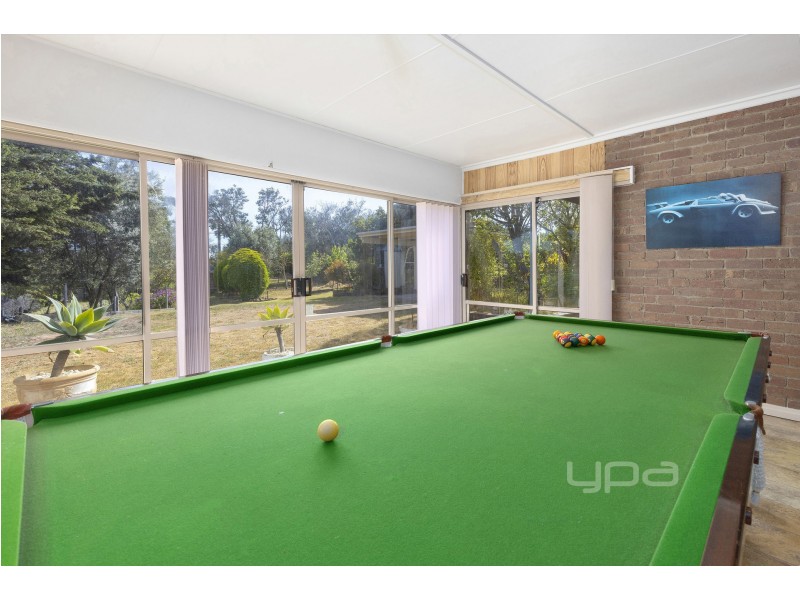 3 Eva Street, Rye VIC 3941